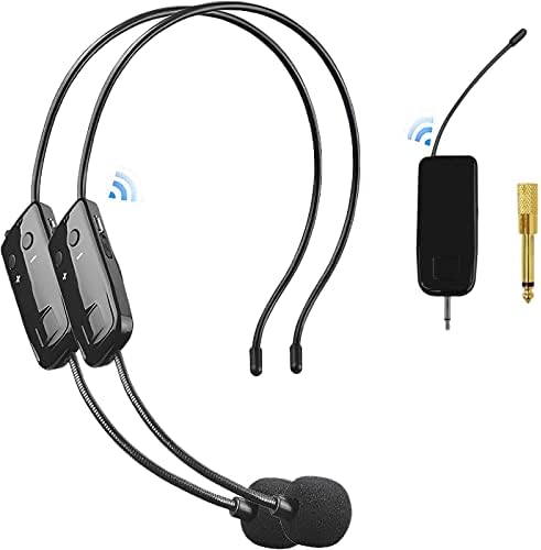 Gaming-Headsets