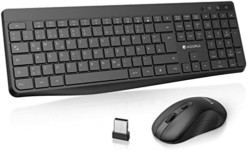 Gaming-Tastaturen
