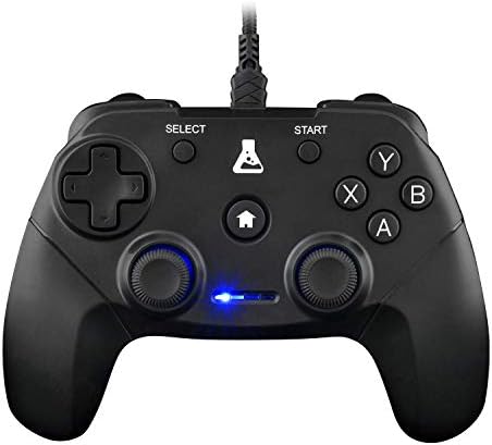 Gaming-Zubehör