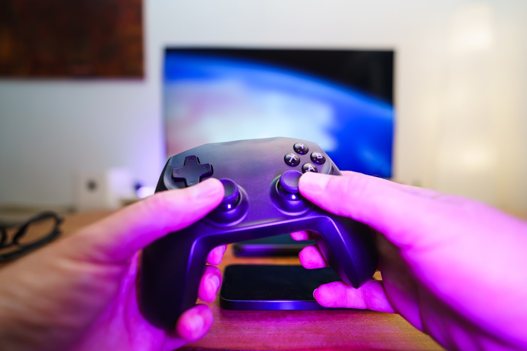 Vorteile des Online-Kaufs von Gaming Zubehör bei Yvone Gaming Vorteile des Online-Kaufs von Gaming Zubehör bei Yvone Gaming