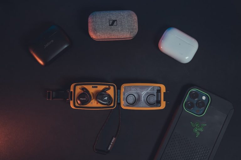 Warum Yvone Gaming die erste Wahl für Gamer ist