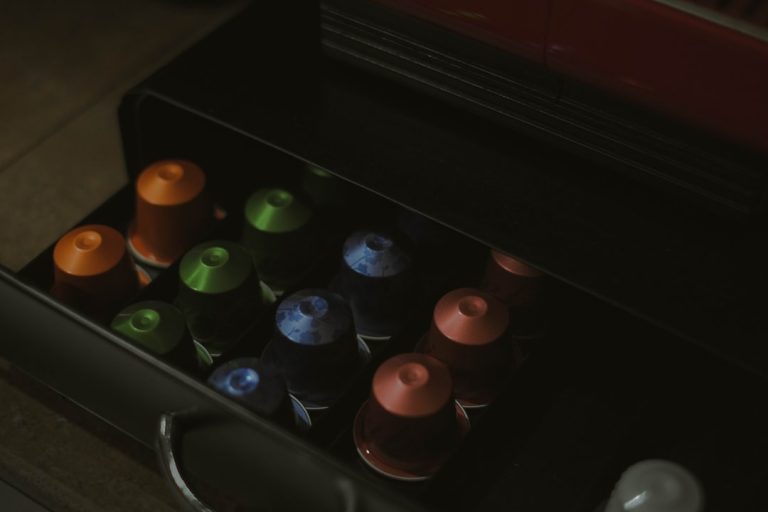 So optimieren Sie Ihr Budget beim Kauf von Gaming Supplies