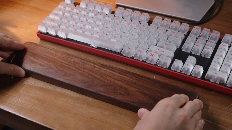 Kaufratgeber für Gamer: Was Sie wissen sollten