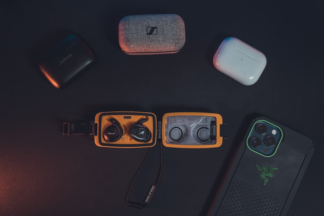 Warum ergonomische Produkte wichtig für Gamer sind Warum ergonomische Produkte wichtig für Gamer sind